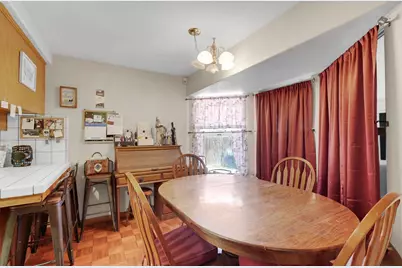 2010 N Quincy Road, Turlock, CA 95382 - Photo 13