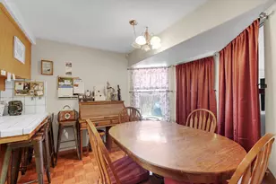 2010 N Quincy Rd, Turlock, CA 95382 - Photo 13
