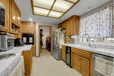 2010 N Quincy Road, Turlock, CA 95382 - Photo 11