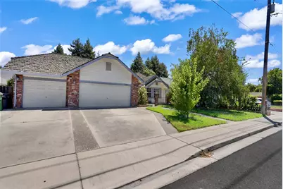 2010 N Quincy Road, Turlock, CA 95382 - Photo 3