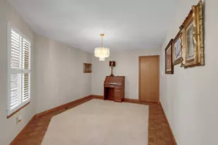 2010 N Quincy Rd, Turlock, CA 95382 - Photo 9