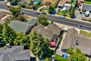2010 N Quincy Rd, Turlock, CA 95382 - Photo 31