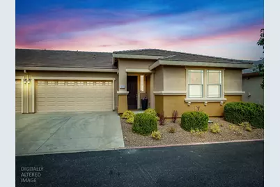 1415 Cypress Lane, Placerville, CA 95667 - Photo 1