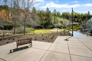 1415 Cypress Ln, Placerville, CA 95667 - Photo 31