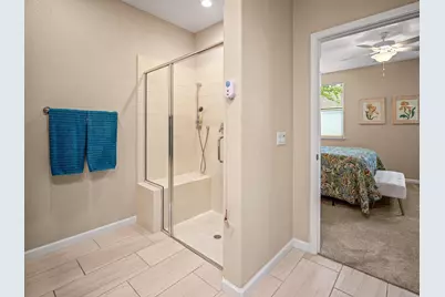 1415 Cypress Lane, Placerville, CA 95667 - Photo 23