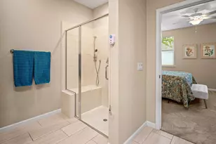1415 Cypress Ln, Placerville, CA 95667 - Photo 23