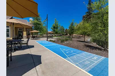 1415 Cypress Lane, Placerville, CA 95667 - Photo 37