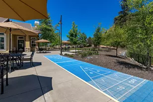 1415 Cypress Ln, Placerville, CA 95667 - Photo 37