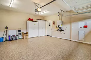 1415 Cypress Ln, Placerville, CA 95667 - Photo 27