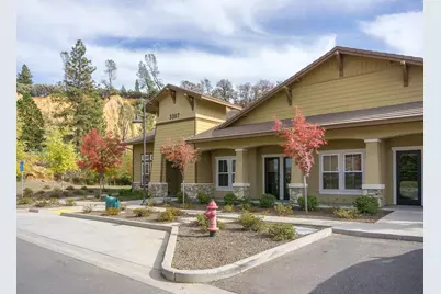 1415 Cypress Lane, Placerville, CA 95667 - Photo 29
