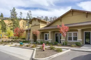 1415 Cypress Ln, Placerville, CA 95667 - Photo 29