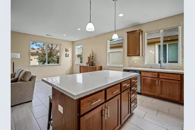 1415 Cypress Lane, Placerville, CA 95667 - Photo 9
