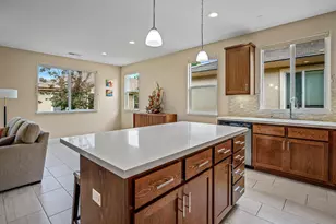 1415 Cypress Ln, Placerville, CA 95667 - Photo 9