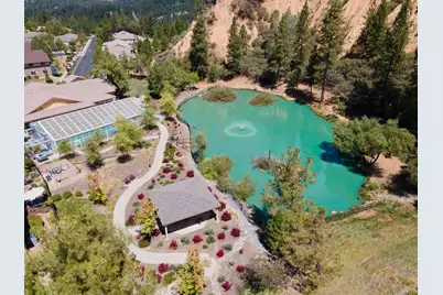 1415 Cypress Lane, Placerville, CA 95667 - Photo 35