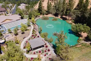 1415 Cypress Ln, Placerville, CA 95667 - Photo 35