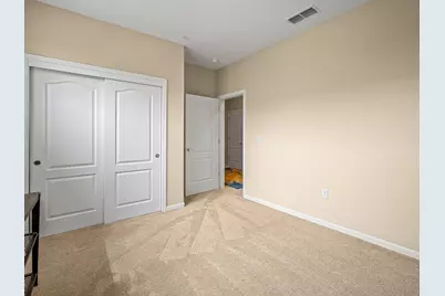 1415 Cypress Lane, Placerville, CA 95667 - Photo 5