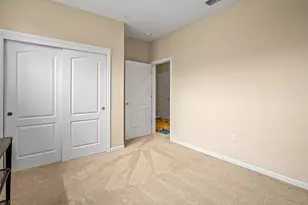 1415 Cypress Ln, Placerville, CA 95667 - Photo 5
