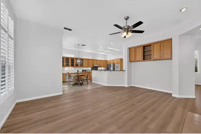 116 Pony Bob Court, Roseville, CA 95747 - Photo 23