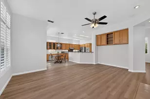 116 Pony Bob Ct, Roseville, CA 95747 - Photo 23