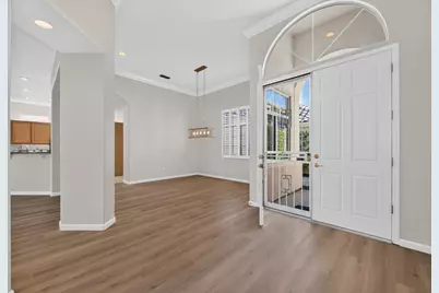 116 Pony Bob Court, Roseville, CA 95747 - Photo 5