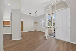 116 Pony Bob Ct, Roseville, CA 95747 - Photo 5