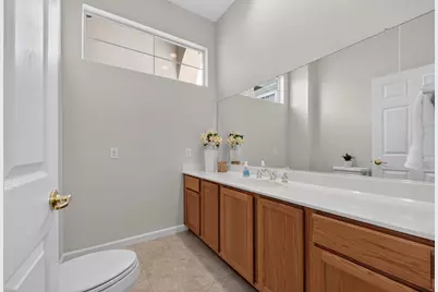 116 Pony Bob Court, Roseville, CA 95747 - Photo 29