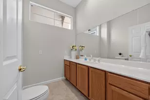 116 Pony Bob Ct, Roseville, CA 95747 - Photo 29