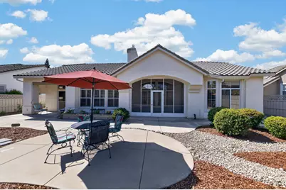 116 Pony Bob Court, Roseville, CA 95747 - Photo 49