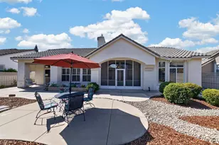 116 Pony Bob Ct, Roseville, CA 95747 - Photo 49