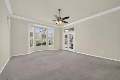 116 Pony Bob Court, Roseville, CA 95747 - Photo 37