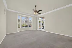116 Pony Bob Ct, Roseville, CA 95747 - Photo 37