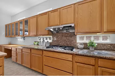 116 Pony Bob Court, Roseville, CA 95747 - Photo 15