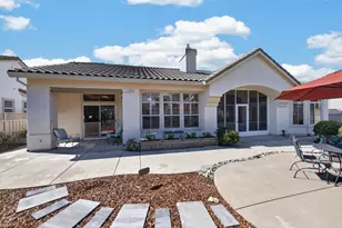 116 Pony Bob Ct, Roseville, CA 95747 - Photo 47