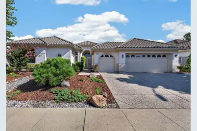 116 Pony Bob Court, Roseville, CA 95747 - Photo 1