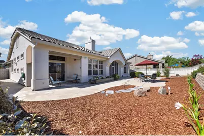 116 Pony Bob Court, Roseville, CA 95747 - Photo 45