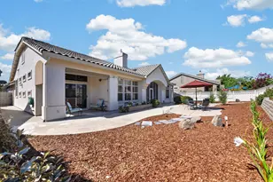 116 Pony Bob Ct, Roseville, CA 95747 - Photo 45