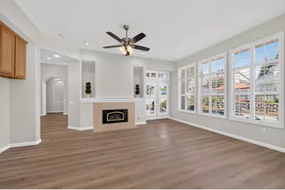 116 Pony Bob Court, Roseville, CA 95747 - Photo 25