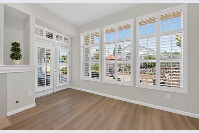 116 Pony Bob Court, Roseville, CA 95747 - Photo 21