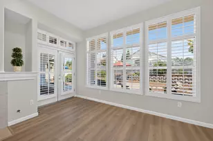 116 Pony Bob Ct, Roseville, CA 95747 - Photo 21