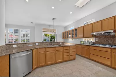 116 Pony Bob Court, Roseville, CA 95747 - Photo 17