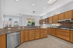 116 Pony Bob Ct, Roseville, CA 95747 - Photo 17