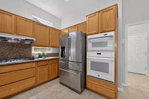 116 Pony Bob Ct, Roseville, CA 95747 - Photo 13