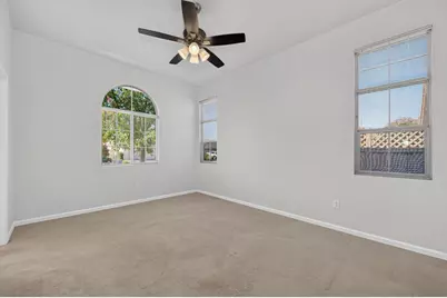 116 Pony Bob Court, Roseville, CA 95747 - Photo 35