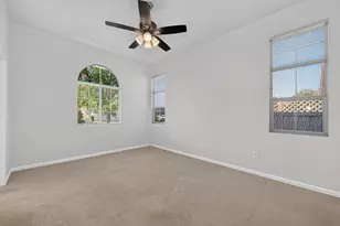 116 Pony Bob Ct, Roseville, CA 95747 - Photo 35