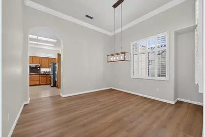 116 Pony Bob Court, Roseville, CA 95747 - Photo 11