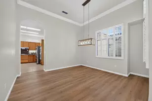 116 Pony Bob Ct, Roseville, CA 95747 - Photo 11