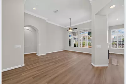 116 Pony Bob Court, Roseville, CA 95747 - Photo 7