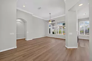 116 Pony Bob Ct, Roseville, CA 95747 - Photo 7
