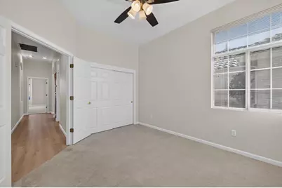 116 Pony Bob Court, Roseville, CA 95747 - Photo 31
