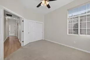 116 Pony Bob Ct, Roseville, CA 95747 - Photo 31